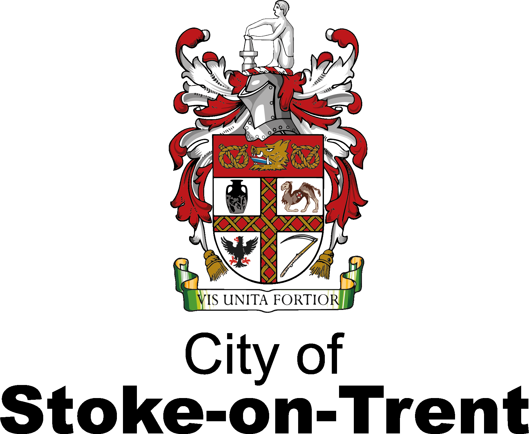 SoTCC Recruitment logo